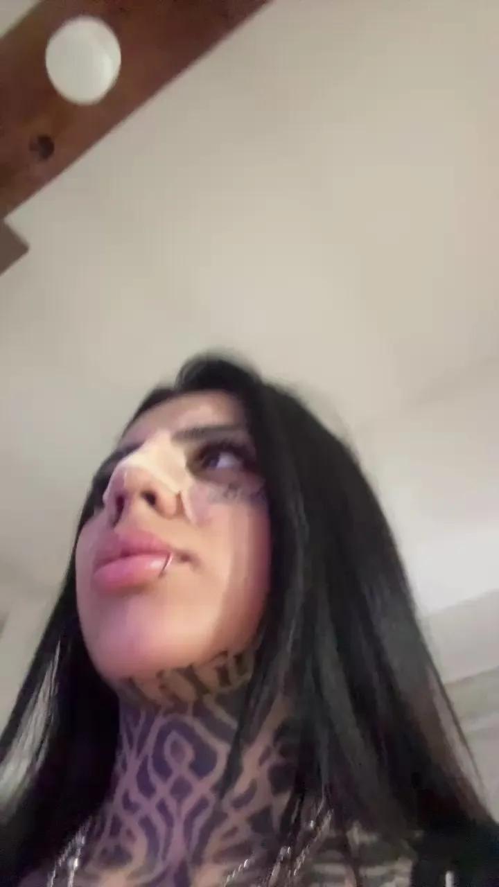 thebabyvio — Freechat on Cam4