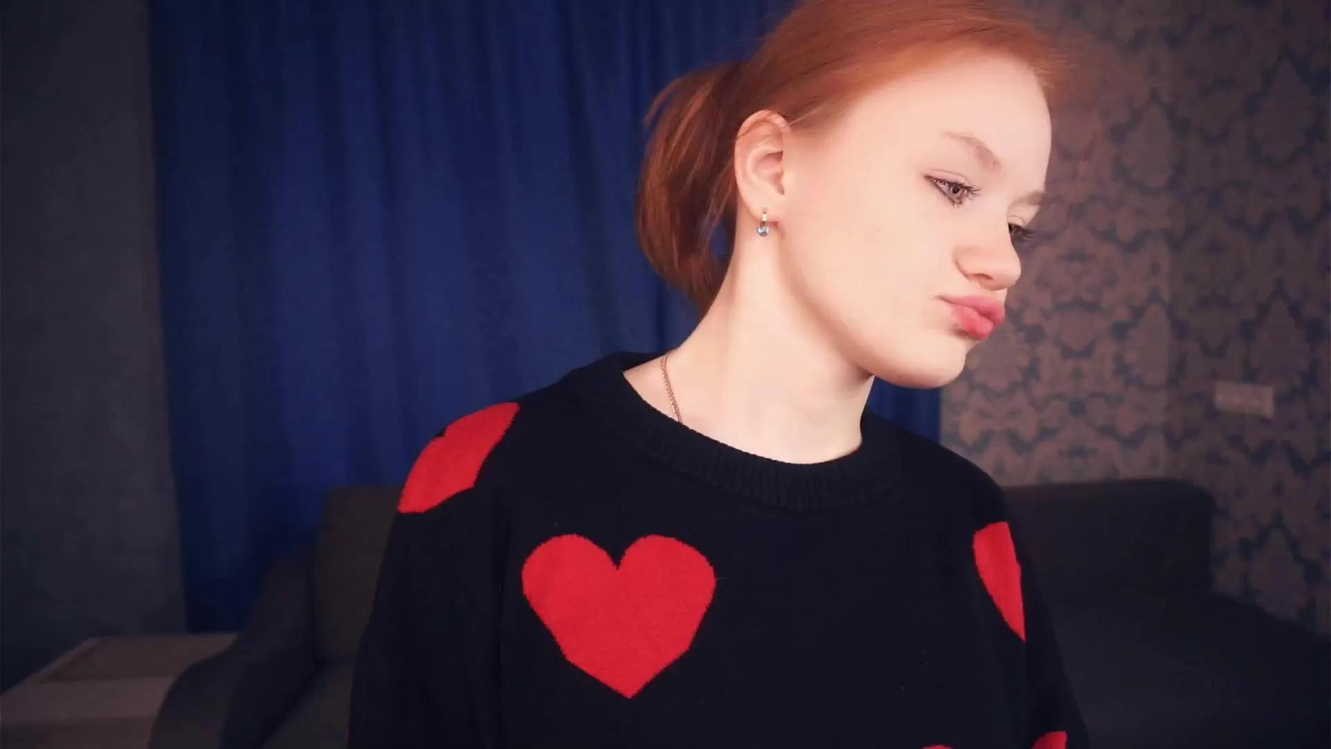 Cam4 ThresaKrebel is Freechat ThresaKrebel — #smoke #spanking #bigass #cute