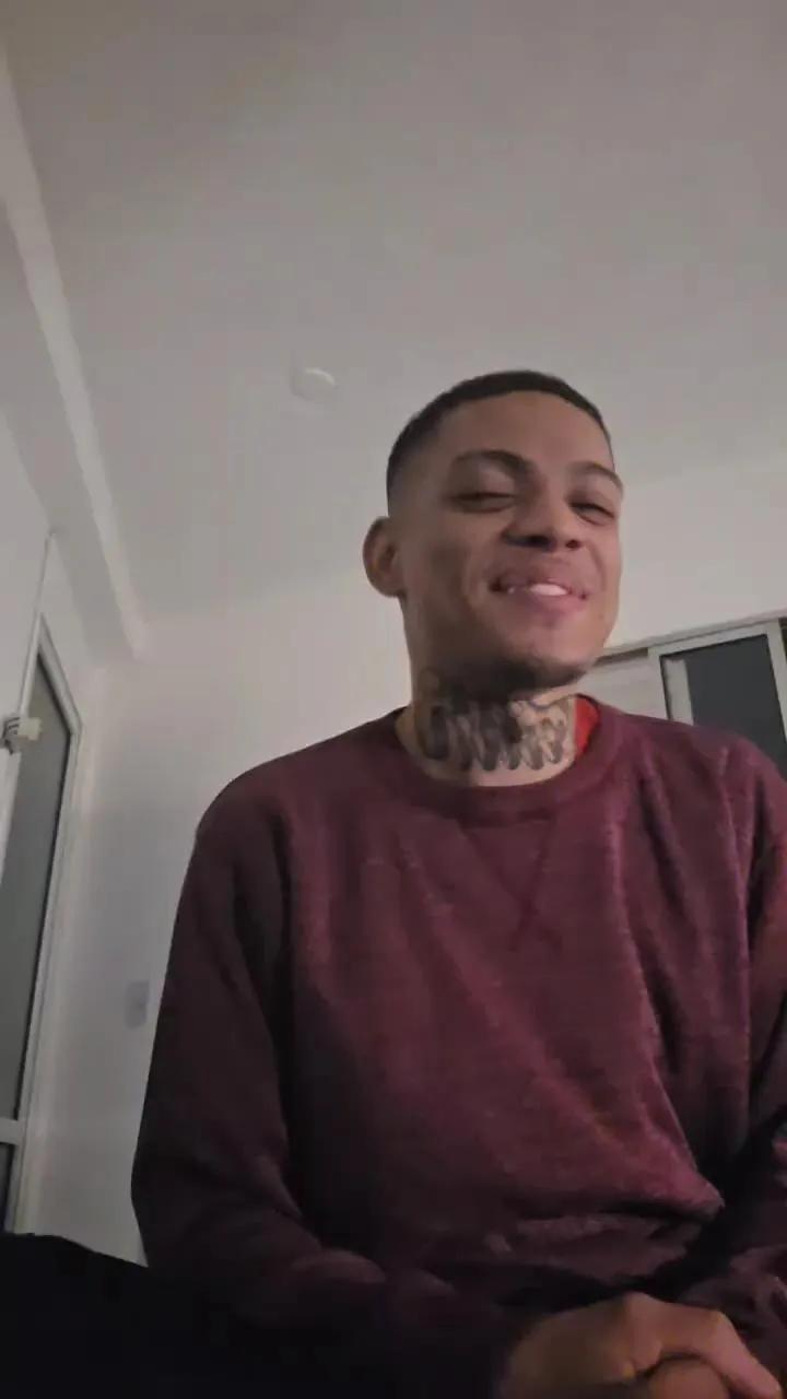 tielmendezlopez — Freechat on Cam4