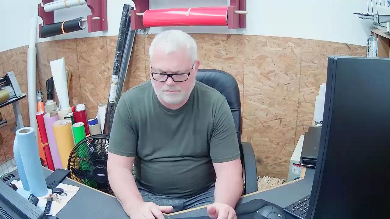 tiny4incock —  #pee #humiliate #expose #smallcock #sph