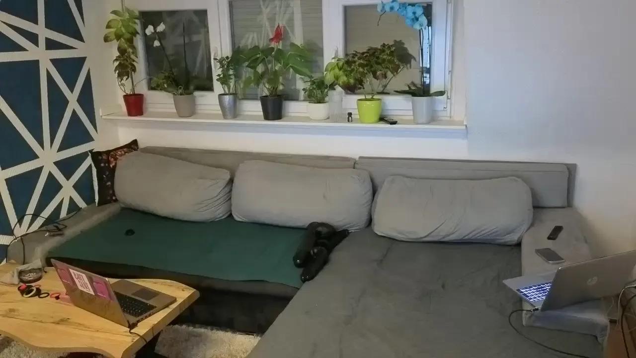 twunkie —  #deepthroat #analtoys #masturbation #smoke #cum #anal #fisting