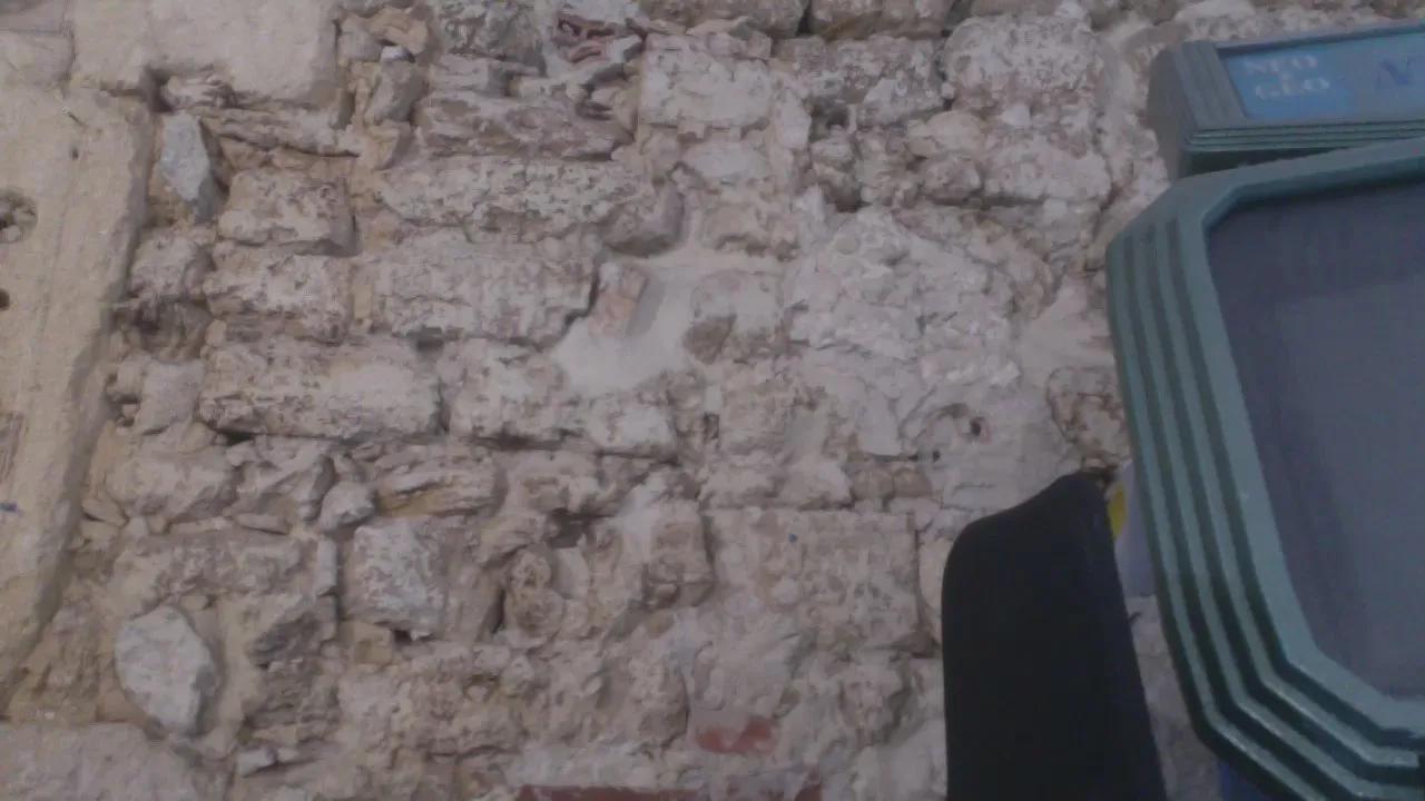 utrahardcok —  #striptease #pee #gamer #anal #cum #ass #amateur