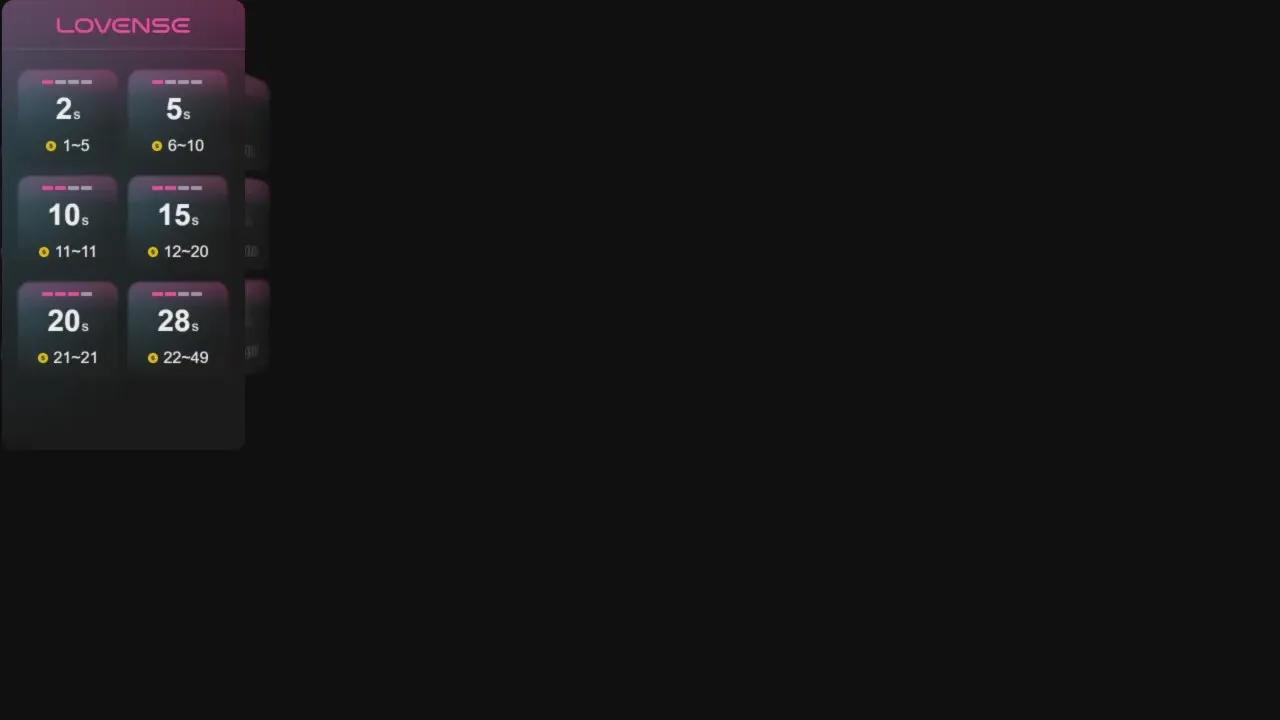 VanessaBoch —  #feet #ass #armpits #schoolgirl #deepthroat #milk #amateur