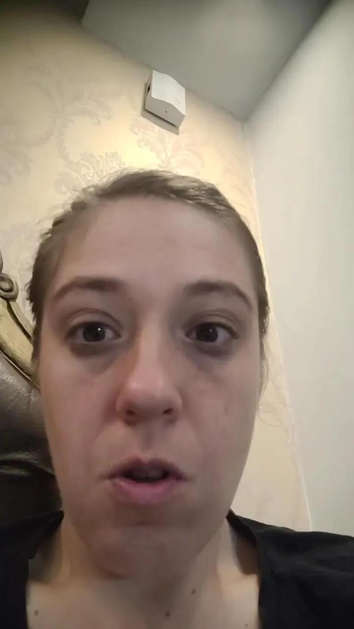 Verochanel — Freechat on Cam4