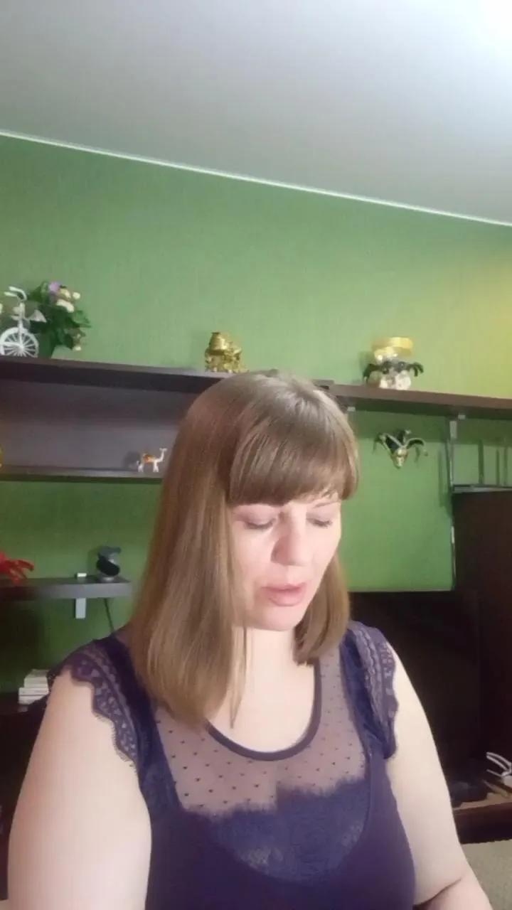 Cam4 VeronnikaG is Freechat VeronnikaG — #bigass #ass #armpits #C2C #spanking #striptease #feet