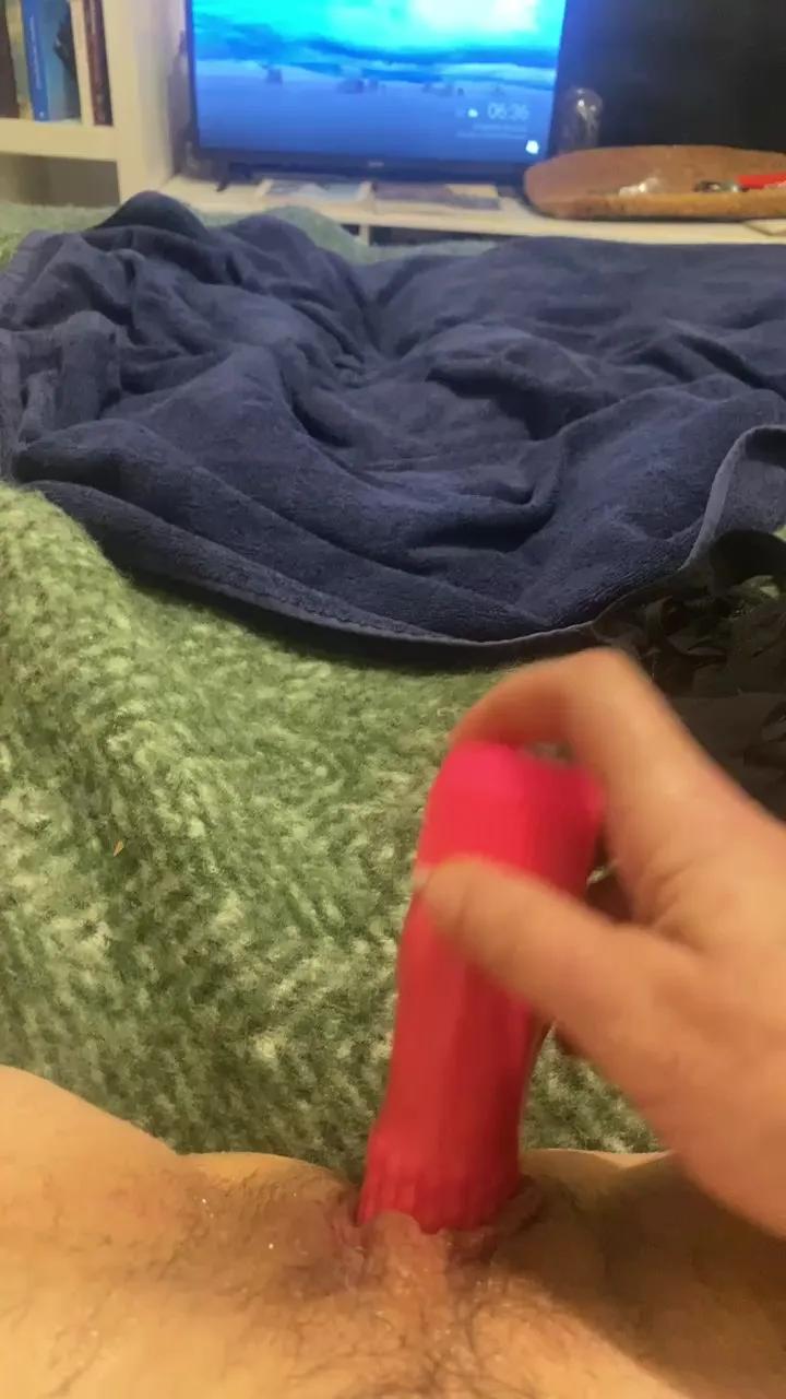 Versxxxx — #amateur