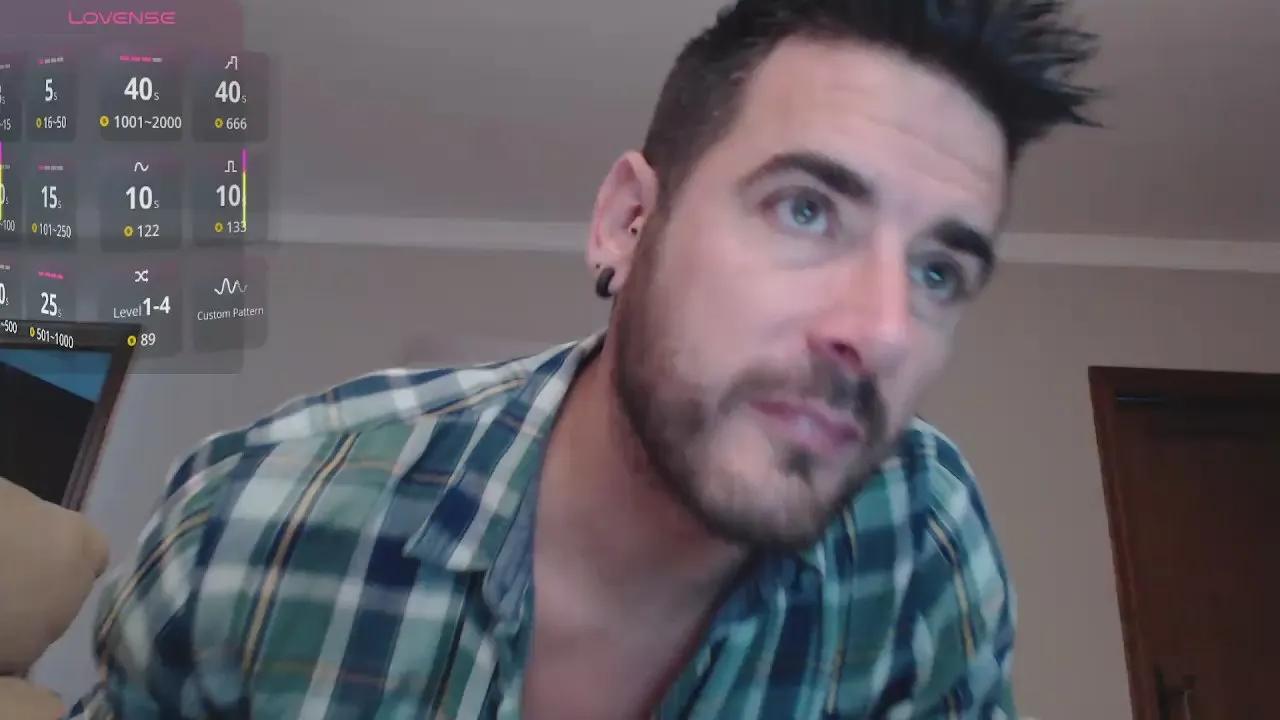 wapos25 —  #feet #ass #cum #gamer #blowjob #amateur #onlyfans