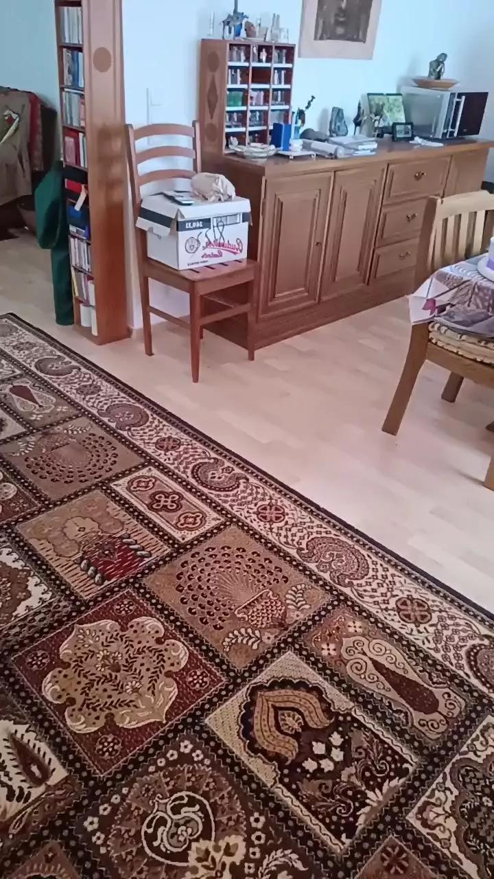 weed_whacker on Cam4 