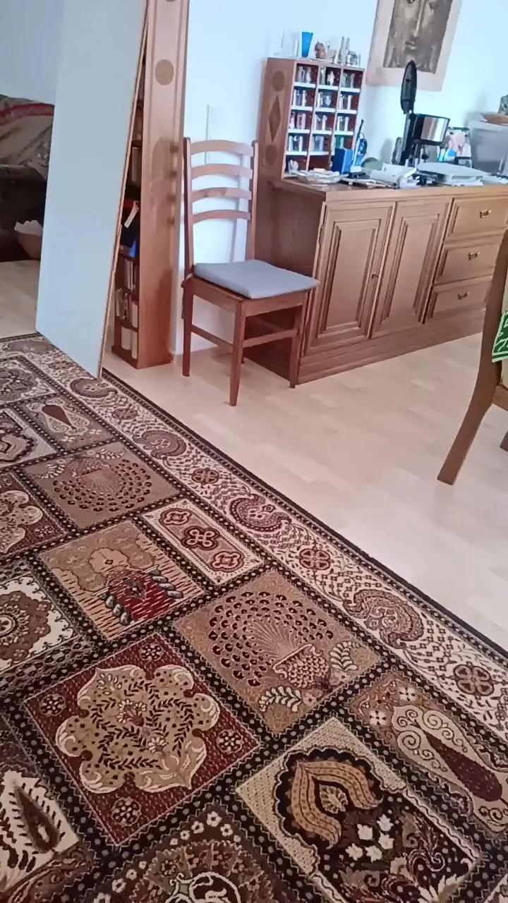 weed_whacker on Cam4 