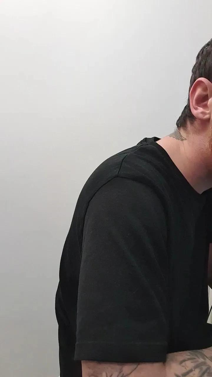 WetDream20 — Freechat on Cam4