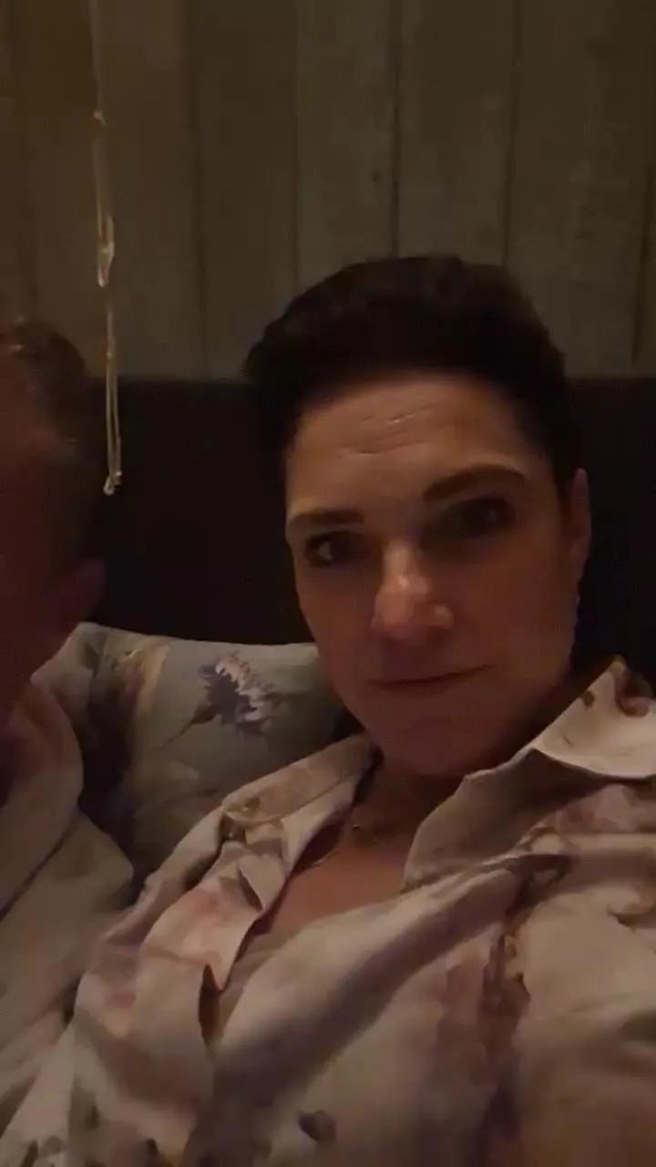 WijHeerlijjStel —  #amateur