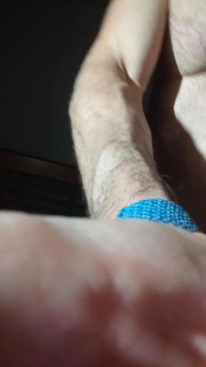 wildsexfun — Freechat on Cam4