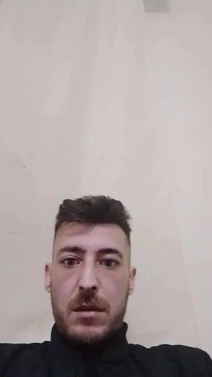 Cam4 Xulazo_ is Freechat Xulazo_ — Freechat on Cam4