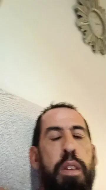 Cam4 xulo40 is Freechat xulo40 — Freechat on Cam4