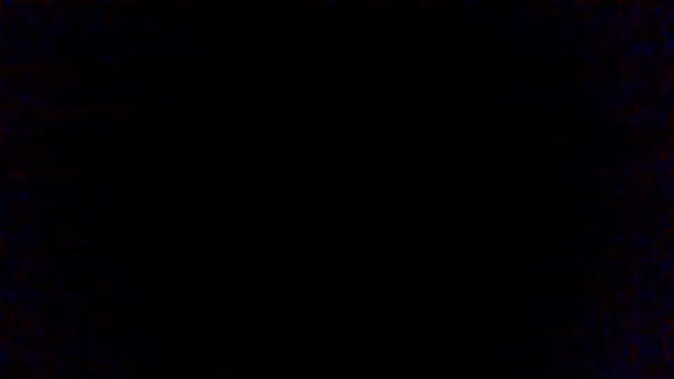 XX_FUNCOUPLE_XX —  #bdsm #cute #blowjob #anal #amateur #fun #playtime