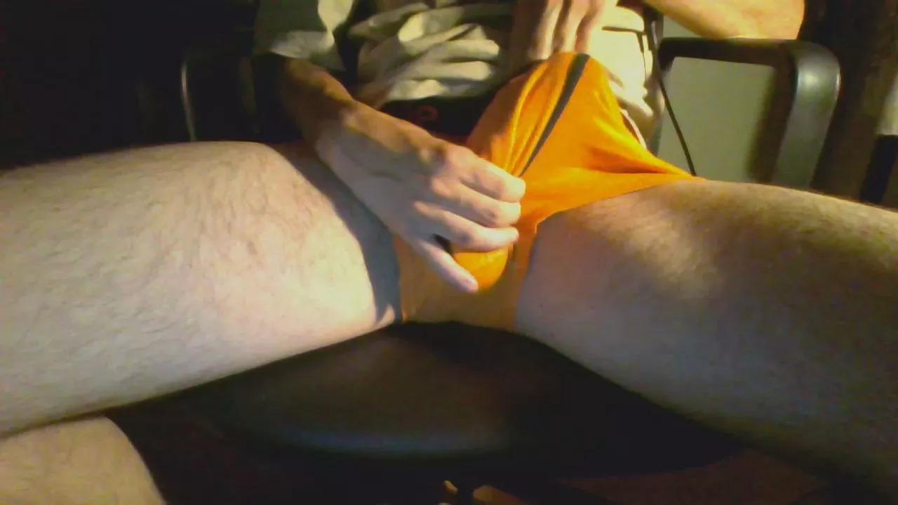 xxhot93xx on Cam4 
