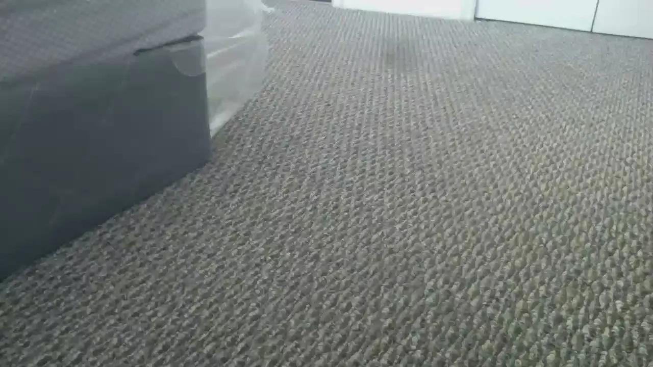 Yunghansum —  #masturbation #C2C #cum #amateur