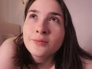 accagillim on CamSoda 