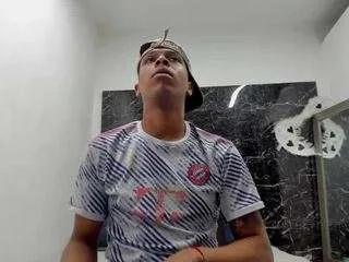 ada-brooke — naked [100 tokens remaining]