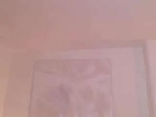 agathakondo on CamSoda 