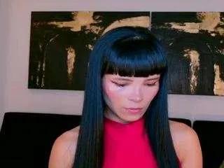 agathakondo — I'll play hard to get and you will be easy to please  / At goals: Deepthroat + Oil Naked // IG: @agathakondo [439 tokens remaining]