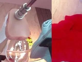 ahytana — Fuck me harder without mercy! (50*55Control) [189 tokens remaining]