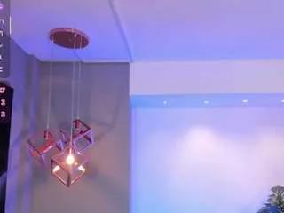 aida-jones — aida-jones chat