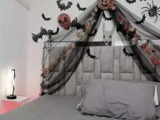 akanesantoro on CamSoda 