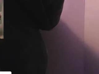 alahia-dangelo on CamSoda 