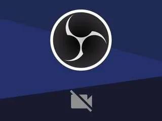 alanaquispe — alanaquispe chat