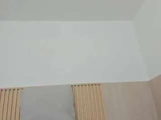 alene-saenz — SLOPPY DEEPTHROAT | REMEMBER MY SPECIAL PACKAGE IS JUST FOR 199TK! || CONTROL FUCKMACHINE! | PVT ON FIRE! [333 tokens remaining]