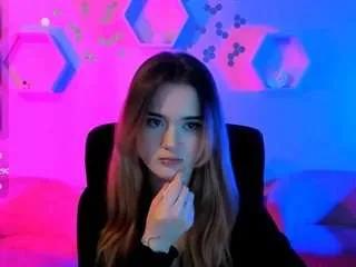 alexa-night — handbra [555 tokens remaining]