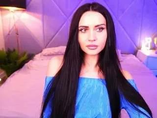 alexagreyyy — dance [Multi Goal]