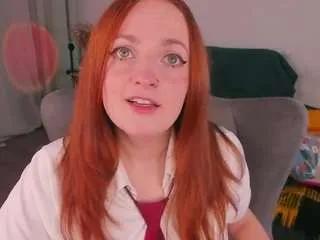 alice-cuteperv — Sloppy deepthroat at goal! #cute #deepthroat #roleplay #feet #bigboobs #bdsm #cum #dildo #lovene [999 tokens remaining]