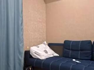 alisa-assa — Raise the topic [100 tokens remaining]