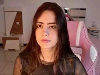 allisonpalmer on CamSoda 