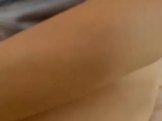 allyson-cute on CamSoda 