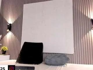 amatista-lewis on CamSoda 