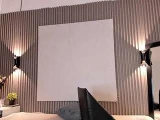 amatista-lewis on CamSoda 