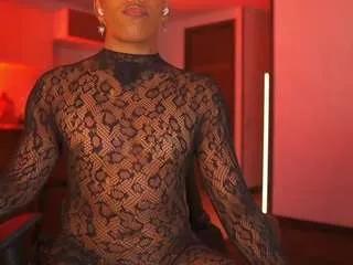 amber-raus — eat my big load CUM [2980 tokens remaining]