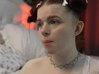 ambershoney — deepthroat and my toy controi 5 min [100 tokens remaining]