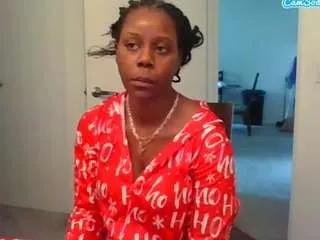 amiyadenae — amiyadenae chat