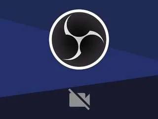 anastasia-bee on CamSoda 