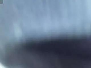 anastasia-danger on CamSoda 