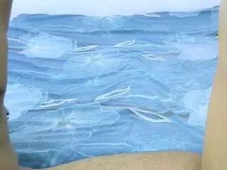 andy-wong — Andy-Wong Public Chat Channel