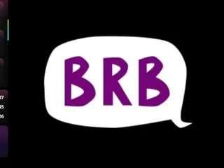 aneljones — TODAY NAUGHTY GIRL