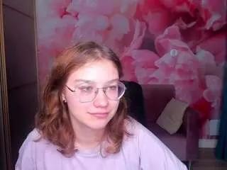 CamSoda angelinalow is Freechat angelinalow — angelinalow chat