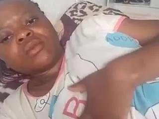 angelkitty96 — Take top off [Multi Goal]