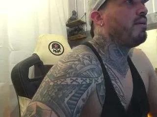 angellatino — smoke 500 tks