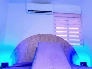 ani-shaa — welcome to my room #lovense #squirt #anal #ebony #latina [500 tokens remaining]